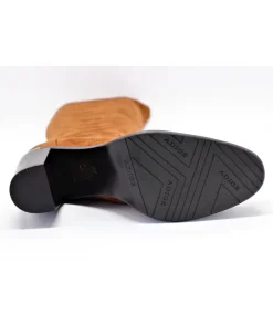 Femme L'Empreinte Chaussures Bottes|ADIGE FIONA