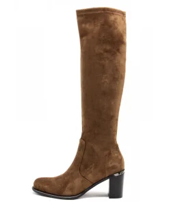 Femme L'Empreinte Chaussures Bottes|ADIGE FIONA