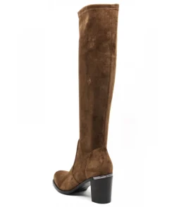 Femme L'Empreinte Chaussures Bottes|ADIGE FIONA