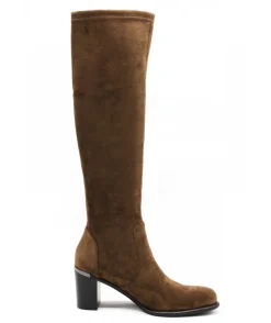 Femme L'Empreinte Chaussures Bottes|ADIGE FIONA