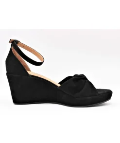 Femme L'Empreinte Chaussures Sandales Et Nu-Pieds|ADIGE FLORES