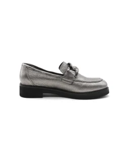 Femme L'Empreinte Chaussures Mocassins|ADIGE GINO 105
