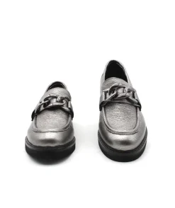 Femme L'Empreinte Chaussures Mocassins|ADIGE GINO 105