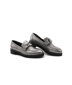 Femme L'Empreinte Chaussures Mocassins|ADIGE GINO 105