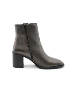 Femme L'Empreinte Chaussures Bottines|ADIGE IRIS-106