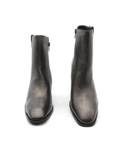 Femme L'Empreinte Chaussures Bottines|ADIGE IRIS-106