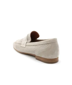 Femme L'Empreinte Chaussures Mocassins|ADIGE JADE