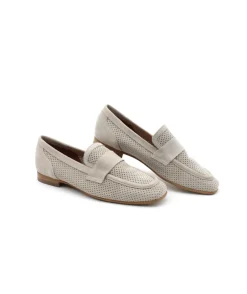 Femme L'Empreinte Chaussures Mocassins|ADIGE JADE