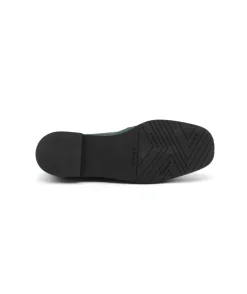 Femme L'Empreinte Chaussures Mocassins|ADIGE JOHN 107