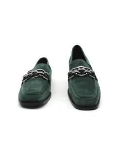 Femme L'Empreinte Chaussures Mocassins|ADIGE JOHN 107