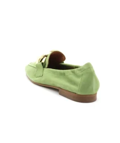 Femme L'Empreinte Chaussures Mocassins|ADIGE JONY-002