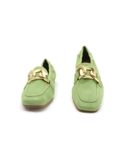 Femme L'Empreinte Chaussures Mocassins|ADIGE JONY-002