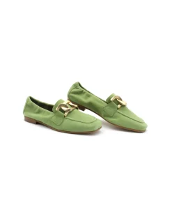 Femme L'Empreinte Chaussures Mocassins|ADIGE JONY-002