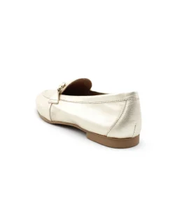 Femme L'Empreinte Chaussures Mocassins|ADIGE LAUREL