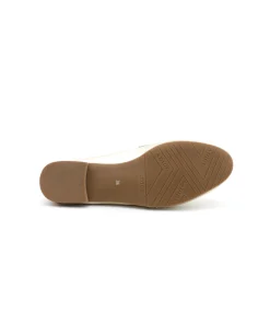 Femme L'Empreinte Chaussures Mocassins|ADIGE LAUREL