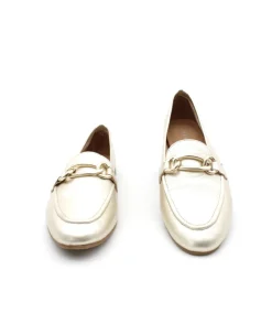 Femme L'Empreinte Chaussures Mocassins|ADIGE LAUREL