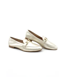 Femme L'Empreinte Chaussures Mocassins|ADIGE LAUREL