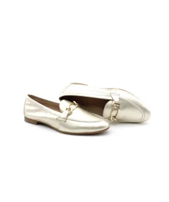 Femme L'Empreinte Chaussures Mocassins|ADIGE LAUREL