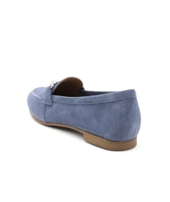 Femme L'Empreinte Chaussures Mocassins|ADIGE LAUREL