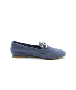 Femme L'Empreinte Chaussures Mocassins|ADIGE LAUREL