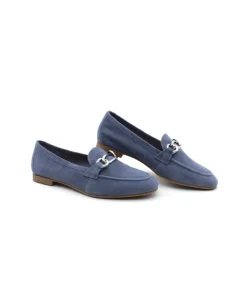 Femme L'Empreinte Chaussures Mocassins|ADIGE LAUREL