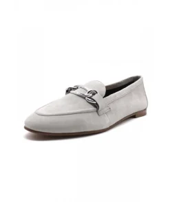 Femme L'Empreinte Chaussures Mocassins|ADIGE LOREL