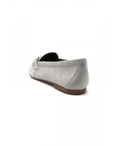 Femme L'Empreinte Chaussures Mocassins|ADIGE LOREL