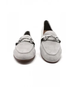 Femme L'Empreinte Chaussures Mocassins|ADIGE LOREL