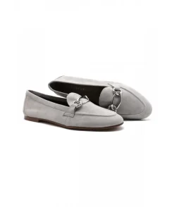 Femme L'Empreinte Chaussures Mocassins|ADIGE LOREL