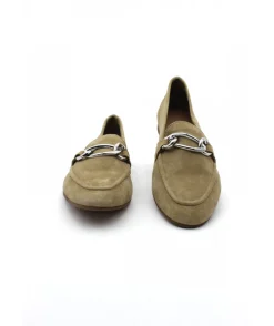 Femme L'Empreinte Chaussures Mocassins|ADIGE LOREL