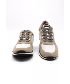 Femme L'Empreinte Chaussures Baskets|ADIGE VEGA-002