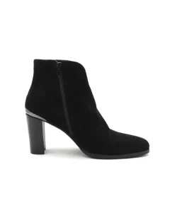 Femme L'Empreinte Chaussures Bottines|ADIGE VERO 104