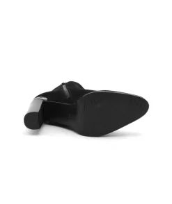 Femme L'Empreinte Chaussures Bottines|ADIGE VERO 104