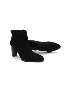Femme L'Empreinte Chaussures Bottines|ADIGE VERO 104