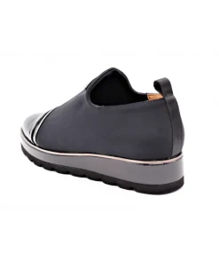 Femme L'Empreinte Chaussures Mocassins|ADIGE WHITNEY