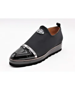 Femme L'Empreinte Chaussures Mocassins|ADIGE WHITNEY