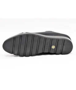 Femme L'Empreinte Chaussures Mocassins|ADIGE WHITNEY