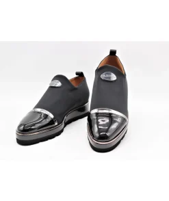 Femme L'Empreinte Chaussures Mocassins|ADIGE WHITNEY