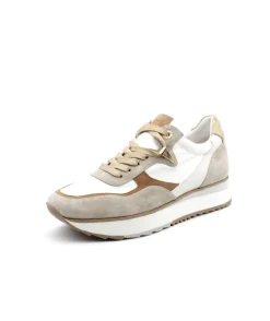 Femme L'Empreinte Chaussures Baskets|ADIGE XEN 001