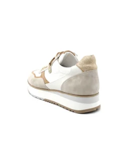 Femme L'Empreinte Chaussures Baskets|ADIGE XEN 001