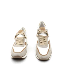 Femme L'Empreinte Chaussures Baskets|ADIGE XEN 001