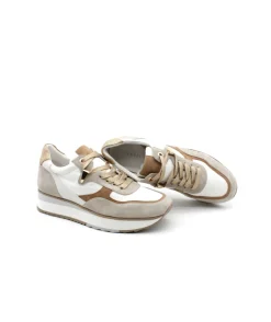 Femme L'Empreinte Chaussures Baskets|ADIGE XEN 001