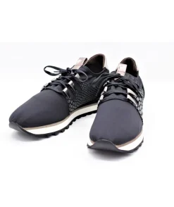 Femme L'Empreinte Chaussures Baskets|ADIGE XIAO