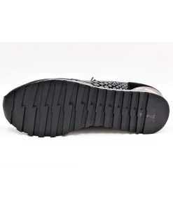 Femme L'Empreinte Chaussures Baskets|ADIGE XIAO