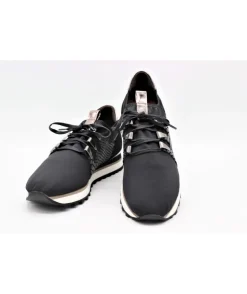 Femme L'Empreinte Chaussures Baskets|ADIGE XIAO