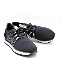 Femme L'Empreinte Chaussures Baskets|ADIGE XIAO