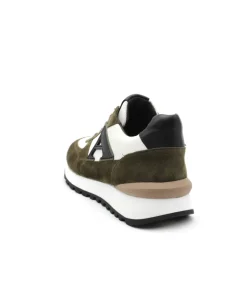 Femme L'Empreinte Chaussures Baskets|ADIGE YARI 106