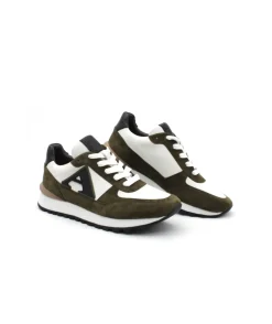 Femme L'Empreinte Chaussures Baskets|ADIGE YARI 106