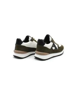 Femme L'Empreinte Chaussures Baskets|ADIGE YARI 106