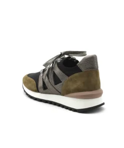 Femme L'Empreinte Chaussures Baskets|ADIGE YENIA 105